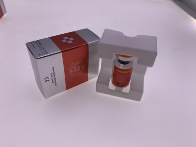 China White Powder Botulinum Toxin Acetyl Hexapeptide-3 for sale