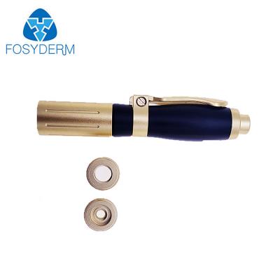 China Bordos que levantam 0.05ml antienvelhecimento Hyaluron Pen Treatment à venda