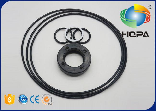 Hitachi EX200-3 Hydraulic Motor Seal Kits 4308814 / Excavator Spare ...