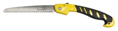 China Folding Saw (Code: AT661) for sale
