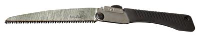 China Folding Saw (Code: AT662) for sale