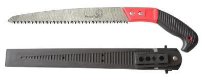 China Pruning Saw (Code: AT671) for sale