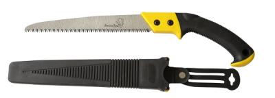 China Pruning Saw (Code: AT672) for sale