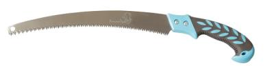 China Pruning Saw (Code: AT681) for sale