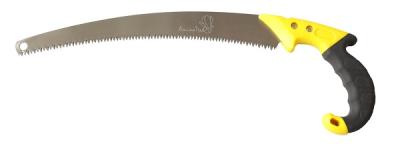 China Pruning Saw (Code: AT682) for sale