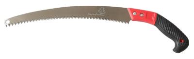 China Pruning Saw (Code: AT683) for sale