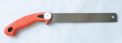China Japanese Style Hand Saw (Code: AT691) for sale