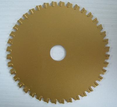 China T.C.T saw blade for general purpose for sale