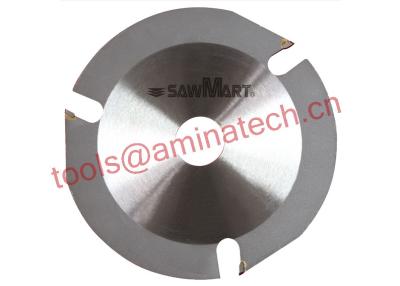 China Panel and Scoring Saw Blades for sale