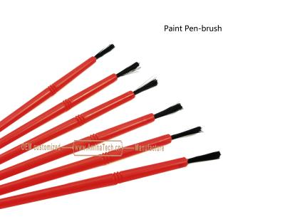 China Aminatech Paint Pen-brush 125cm Paint Pen-brush ,For Junior and pupil Students use to paint on the paint board. for sale