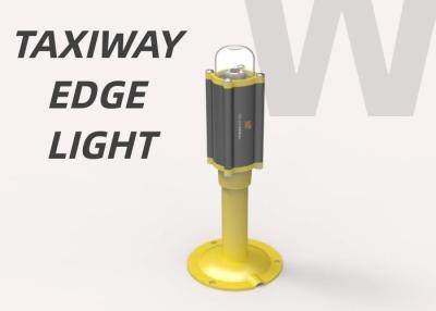 China 6KM-7KM Airport Obstruction Light IP68 for sale