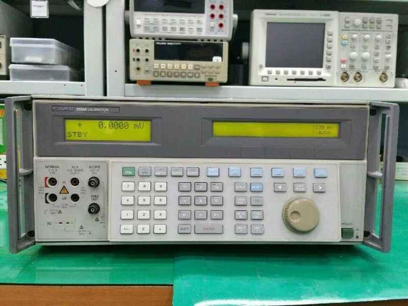 Verified China supplier - Dongguan Habotest Instrument Technology Co.,Ltd