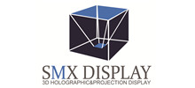 China Shenzhen SMX Display Technology Co.,Ltd