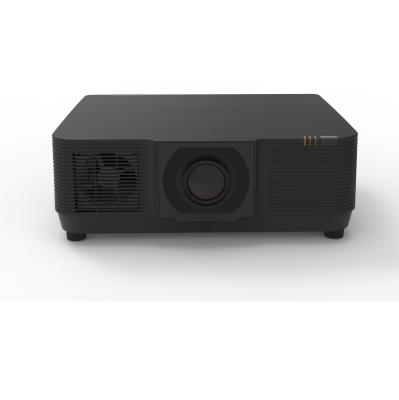 China 1920x1200p Outdoor Ultra Short Throw Projector Cinema Movie Laser Video Mapping for sale