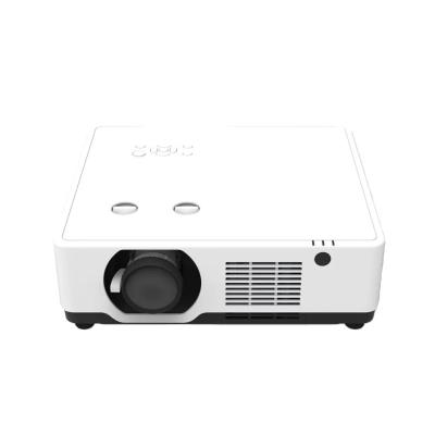 China 4K Projector 7000 ANSI Lumens With Short Throw Projector 300