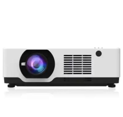 China WUXGA 1920 X 1200 7000 Lumen Laser Projector Outdoor Home Theater Projector for sale