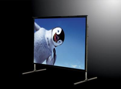 Китай экран проекции 100 дюймов, голодает экраны створки для образования, партии, концерта продается