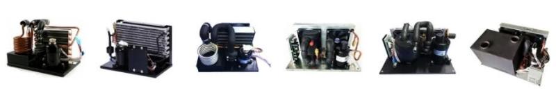 Verified China supplier - RIGID HVAC