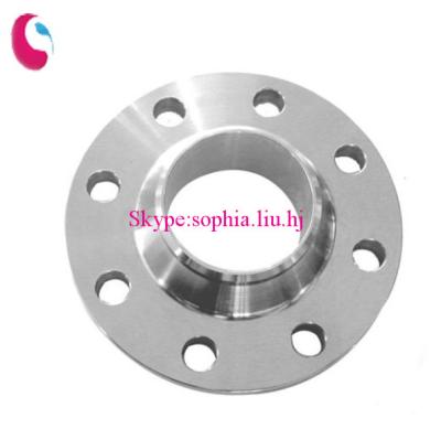 China A694 F60 Flange factory for sale