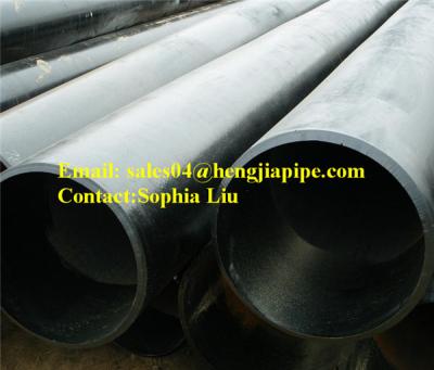 China welded steel pipes specifications for sale