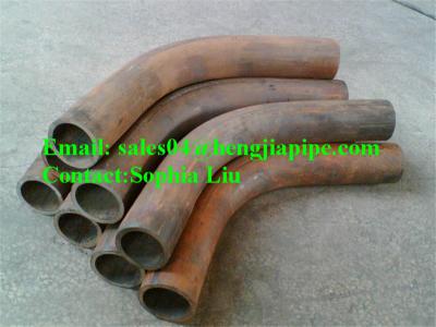 China 3D – 10D steel bends for sale