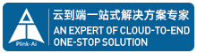 Beijing Plink AI Technology Co., Ltd