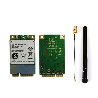 China Wireless All Netcom PC Assembling Parts 4G WiFi Module Antenna Network Wide ME909S 821 for sale