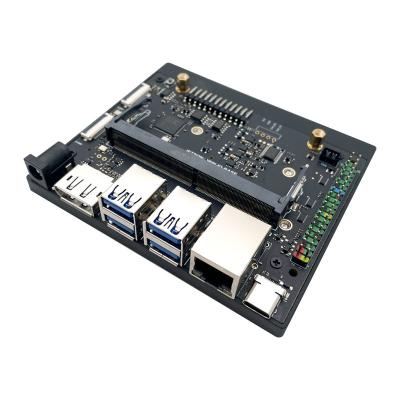 China 16G NVIDIA JETSON ORIN NX Embedded Development Board 900-13767-0000-000 for sale