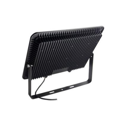 China led flood light,driverless,300W,AC180-260V,Super slim,24000lm,IP65,use in billing board,shop,building,tree,aluminum,120 for sale