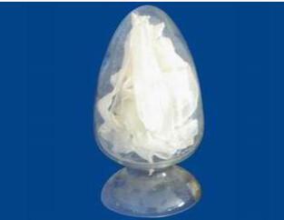 China Food Grade Chitin for sale