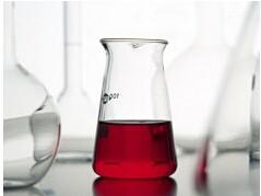 China Phospholipids krill oil for sale
