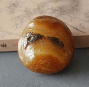 China Agate,Ma Nao,chinese medicine,natural minerals herb medicine for sale