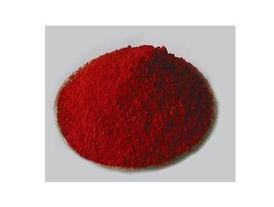 China Hydrargyrum Sulfuratum/Brown Mercuric Sulfide/TCM/Traditional chinese medicine/Natural medicine/Yin Zhu for sale