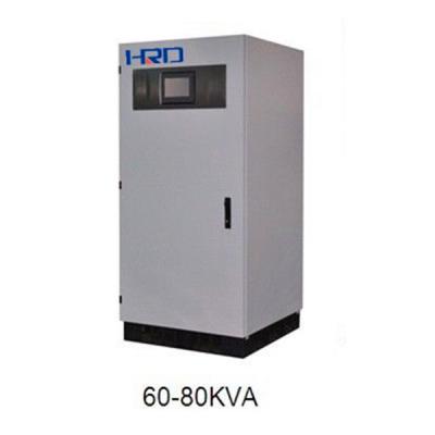 中国 データ センタ 3 段階オンライン UPS 10KVA 40KVA 60KVA 100KVA 120KVA 販売のため