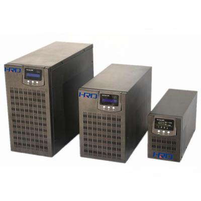 China Surge Protection Lcd + Led Online High Frequency Ups 120vac For Office for sale