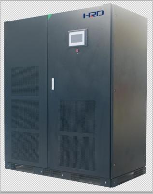 China Large Power Uninterruptible Power Supplies 500-800kva With Output Isolation Transformer for sale