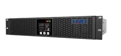 China DSP Control PCM Series Online HF UPS 1 2 3kVA 120Vac for sale