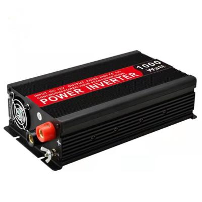 China THA Series POWER INVERTER 150W-3000W for sale