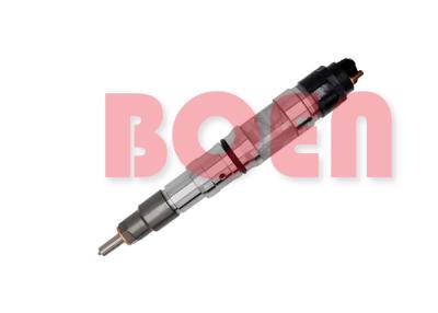 China Man Truck Bosch Diesel Injector Nozzles DLLA146P1339 0433171831 0445120030 for sale