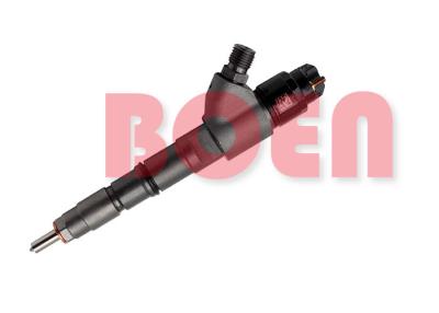 China 0445120066 High Performance Diesel Injectors Bosch Original Valve F00RJ01479 for sale