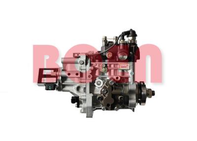 China Electric BOSCH Unit Pump for sale