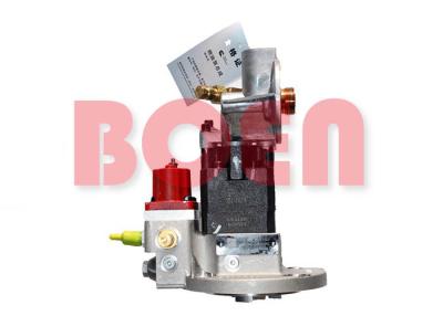 China M11 BOSCH Unit Pump for sale