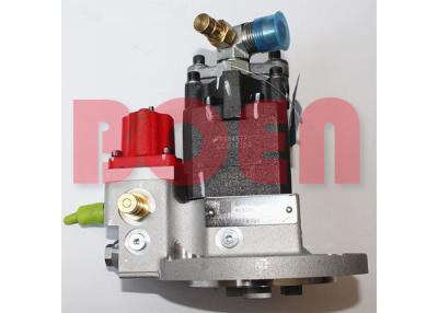 China M11 3090942 Bosch Unit Pump Diesel Engine Spare Parts 3417674 Without Filter Base for sale