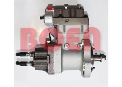 China 3973228 CCR1600 Bosch Diesel Injection Pump Common Rail Diesel Engine for sale