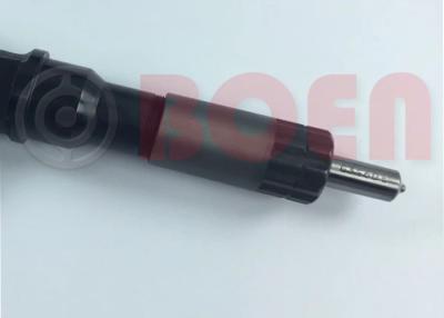 China High Reliability Denso Diesel Engine Injector 0950001851 For Isuzu Engine for sale