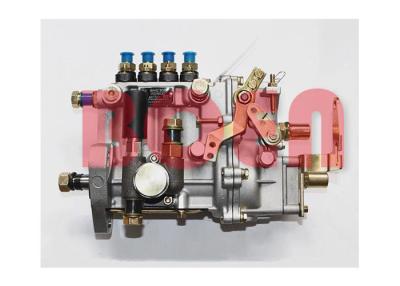 China Antirust Kangda Bosch Unit Pump BH4QT85R9 4QTF40b For Engine 4100QBZ/3200 for sale