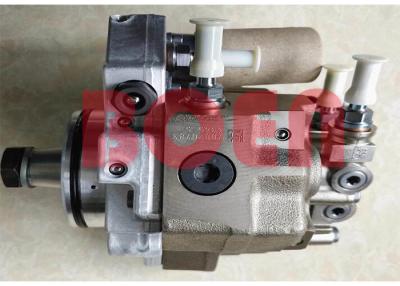 China High Pressure Bosch Unit Pump Cummins Diesel Injector 0445120050 Anti Corrosion for sale