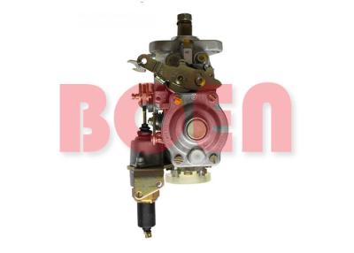 China Mercedes Benz Bosch Unit Pump High Speed Steel 1468374053 For 0460424354 for sale
