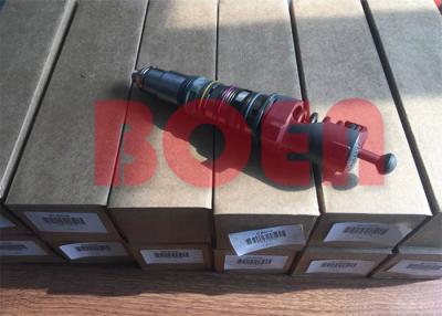 China Deutz Fuel Injector BOSCH Factory direct sell common rail diesel injector 1521978 of high quality for sale