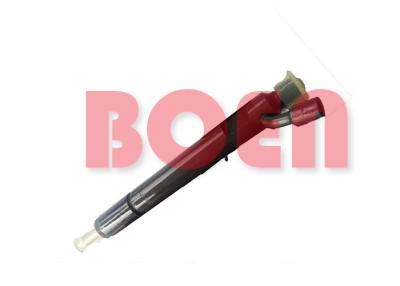 China High Speed Steel Cummins Fuel Injectors 3802648 For Cummins Diesel Engine Spare Part for sale